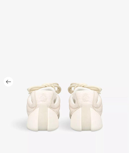Alexander McQueen Sneakers