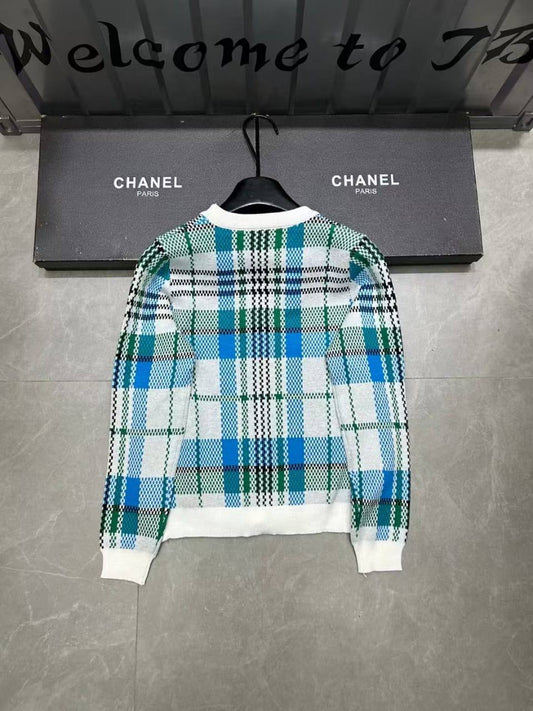 Prada Sweaters