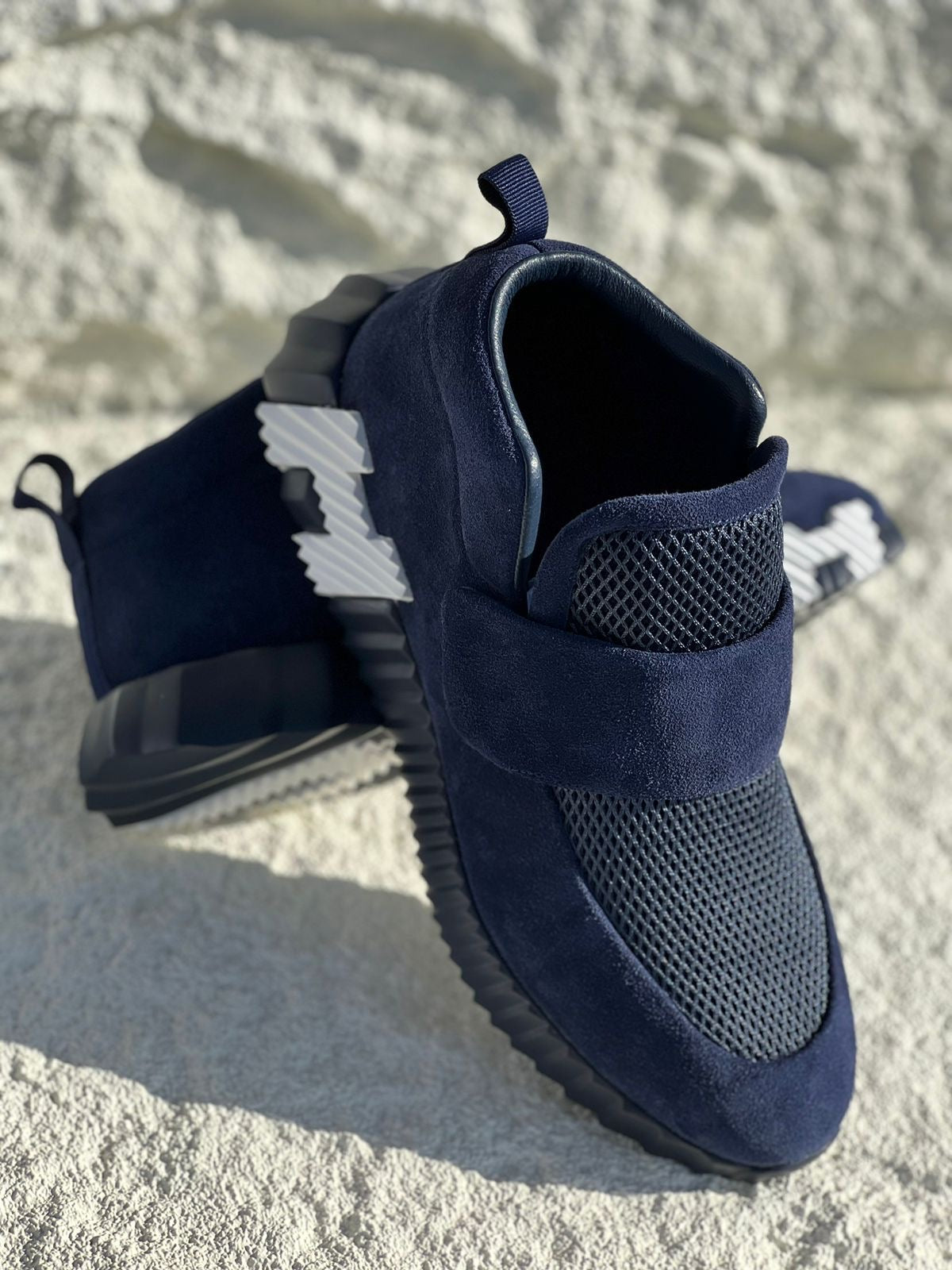 HERMES Shoes