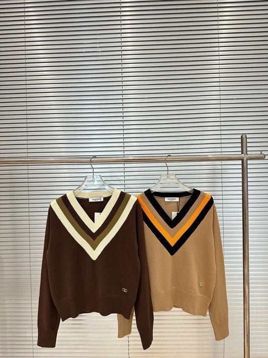 Valentino Sweater