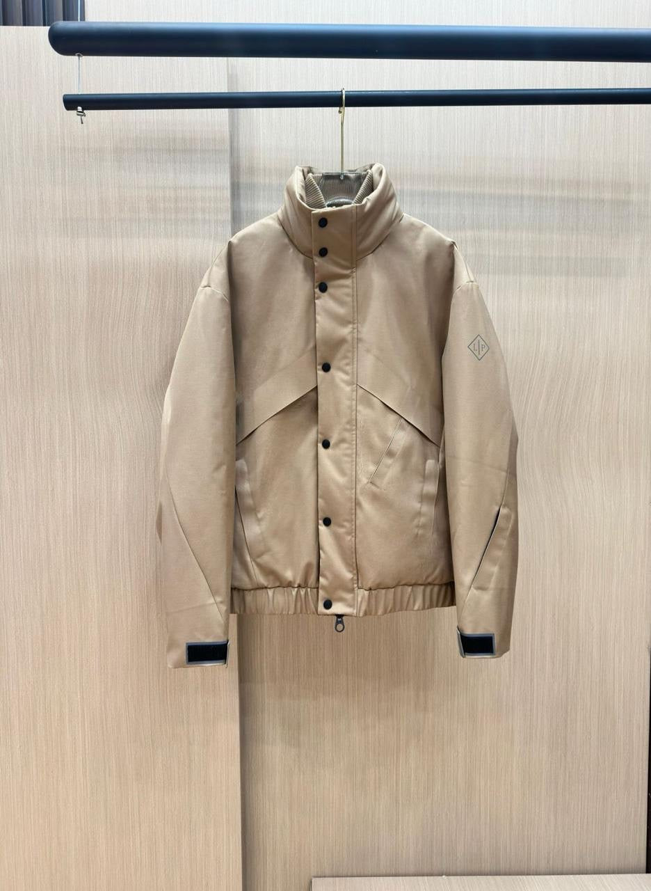 Loro Piana Jacket 2 colors