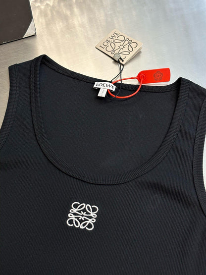 Loewe T-Shirt