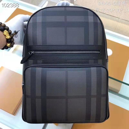 Burberry Backpack