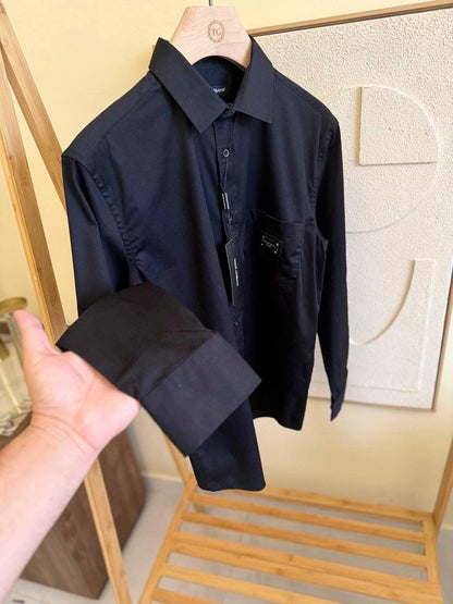 Dolce & Gabbana Shirt 2 colors