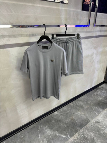 Prada Set 3 colors
