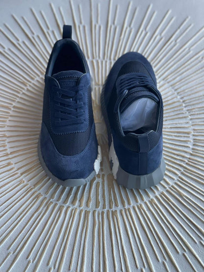 Hermes Sneakers