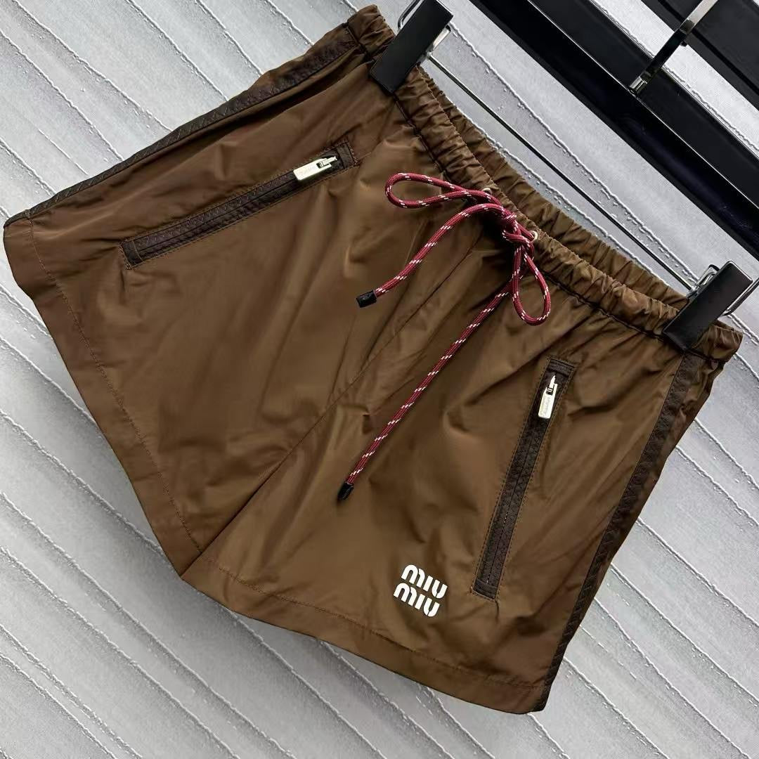 Miu Miu Set