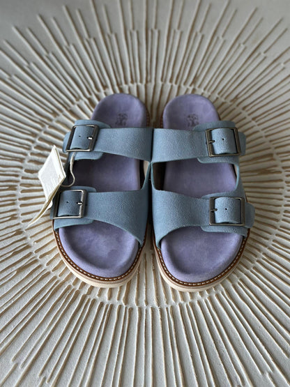 Brunello Cucinelli Slippers