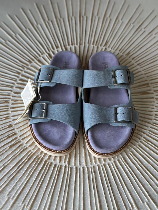 Brunello Cocinelli Slippers