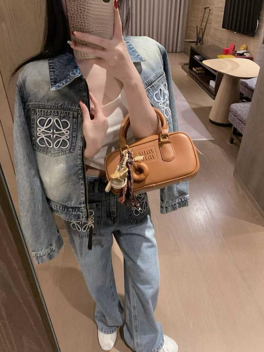 Loewe Set