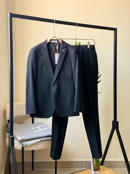 Dior Suit 2 colors