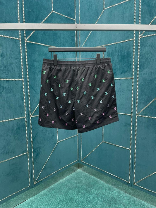 Louis Vuitton Swimming Short