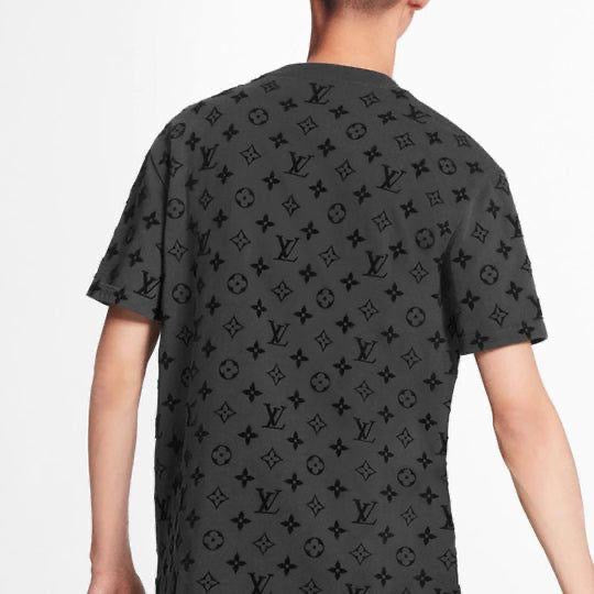 Louis Vuitton T-Shirt