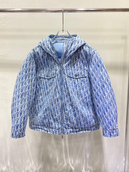 Dior Jacket