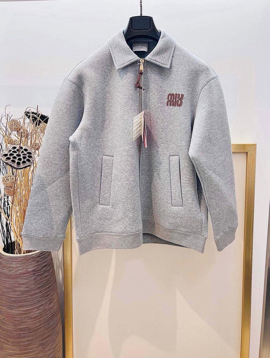 Miu Miu Jacket