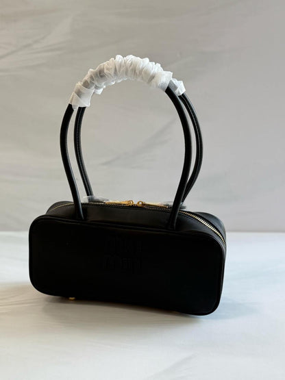 Miu Miu Shoulder Bag 3 colors