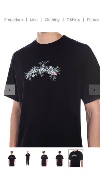 Givenchy T-Shirt