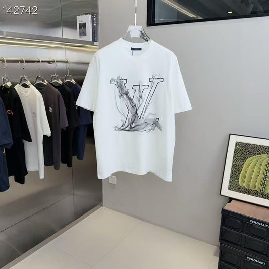 Louis Vuitton T-Shirt
