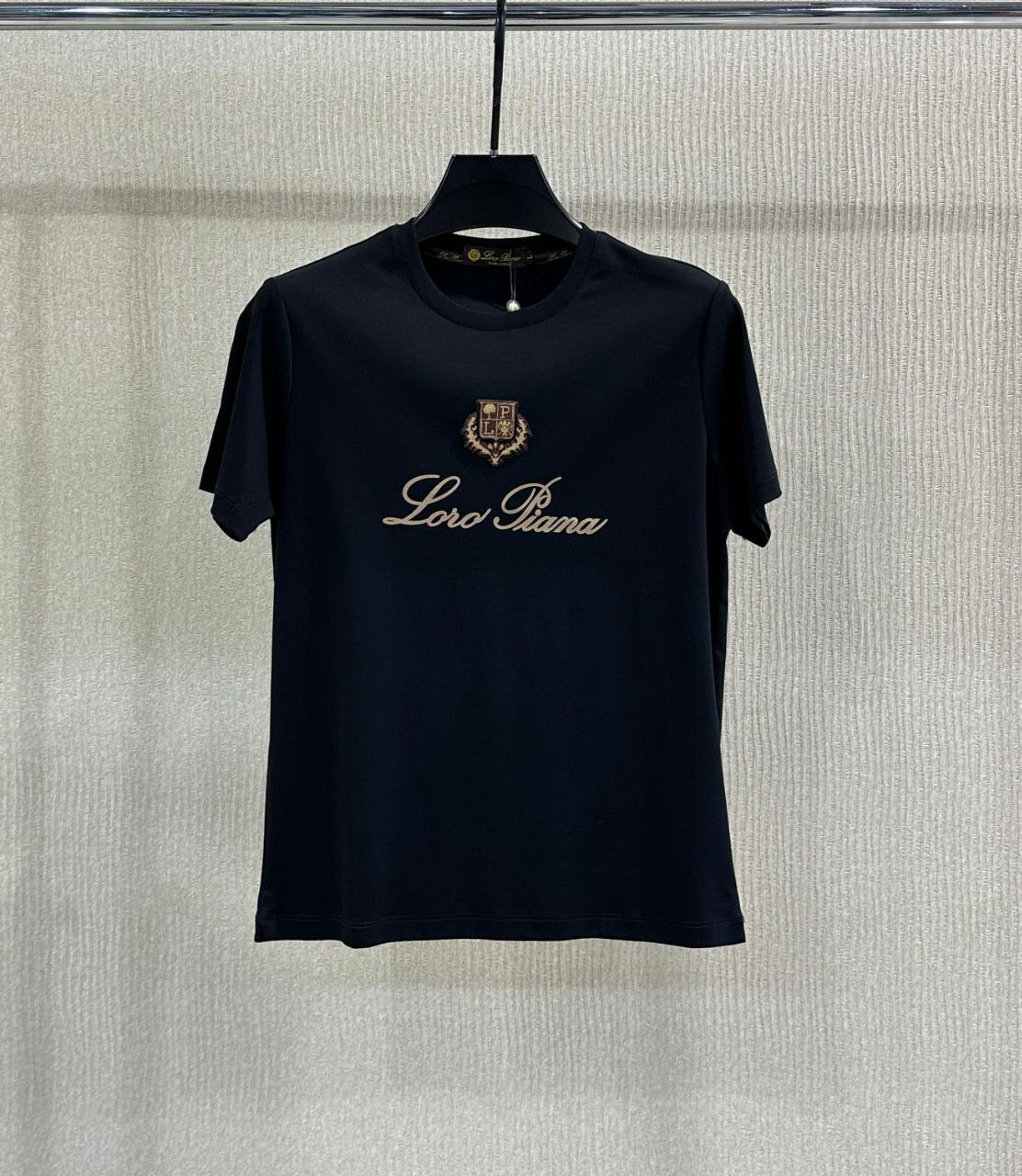 Loro Piana T-Shirt