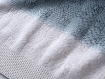 Gucci Polo Shirt