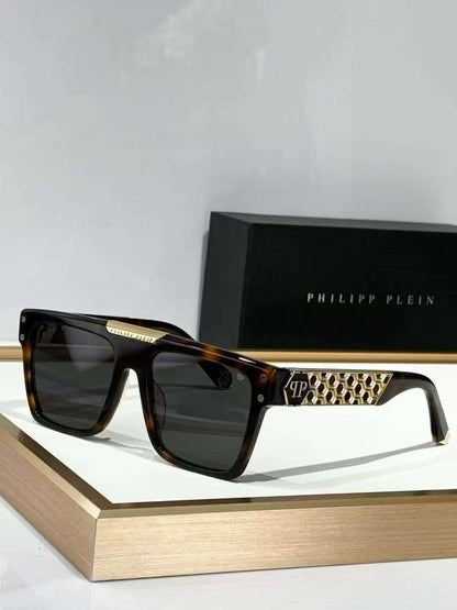 Philip Plein Sunglasses 3 colors