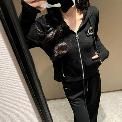 Chanel Set