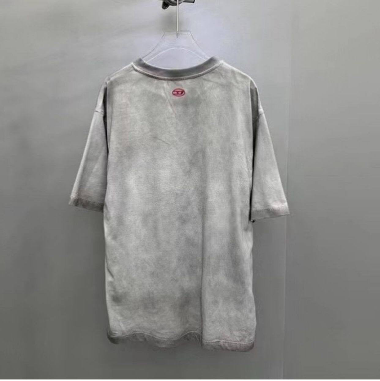 Diesel T-shirt