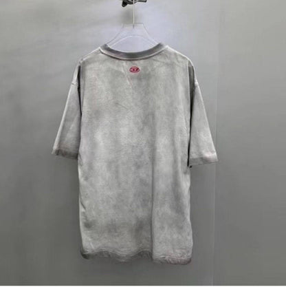 Diesel T-shirt
