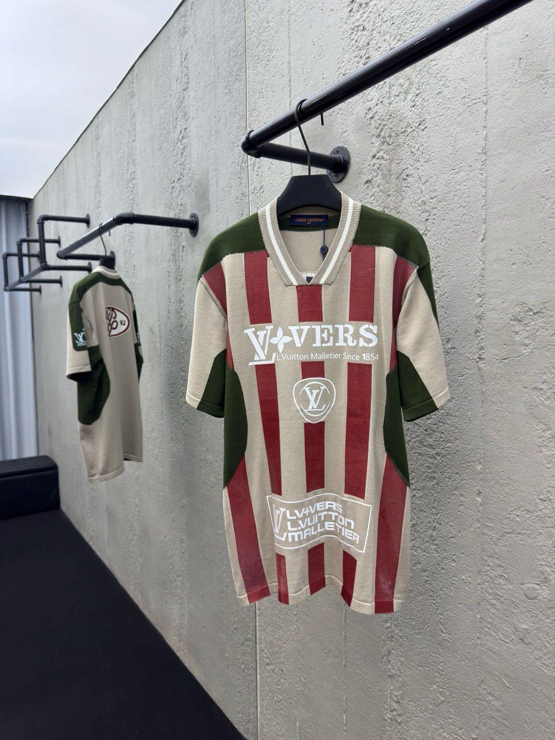 Louis Vuitton T-Shirt