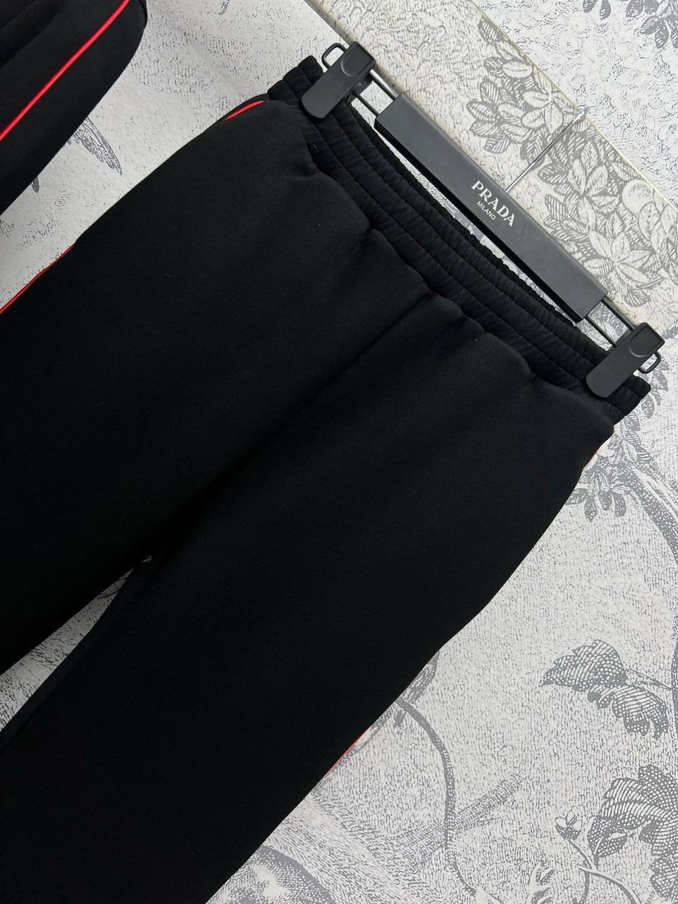 Prada Set