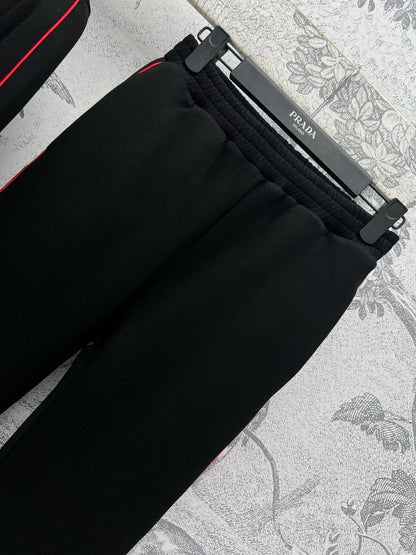 Prada Set