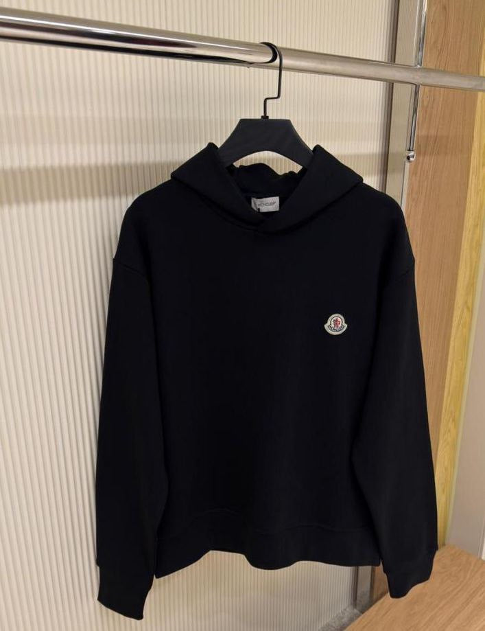 Moncler Hoodie