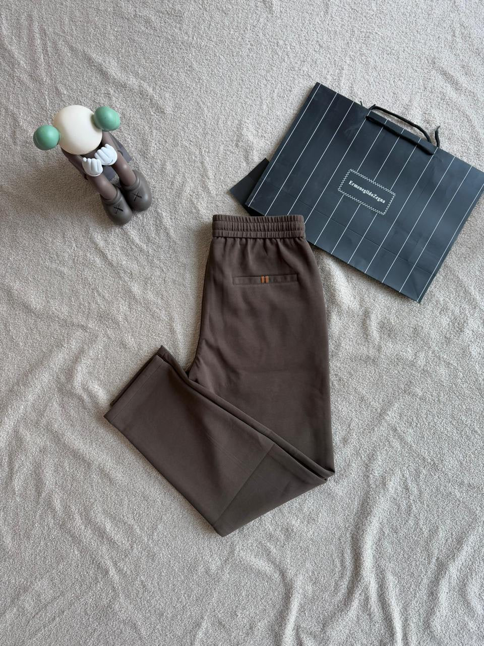 Zegna Pants