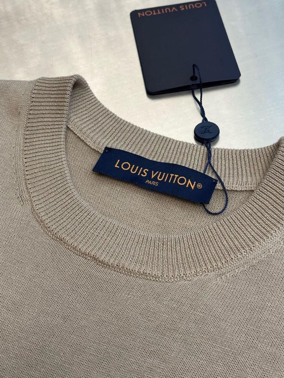 Louis Vuitton T-Shirt