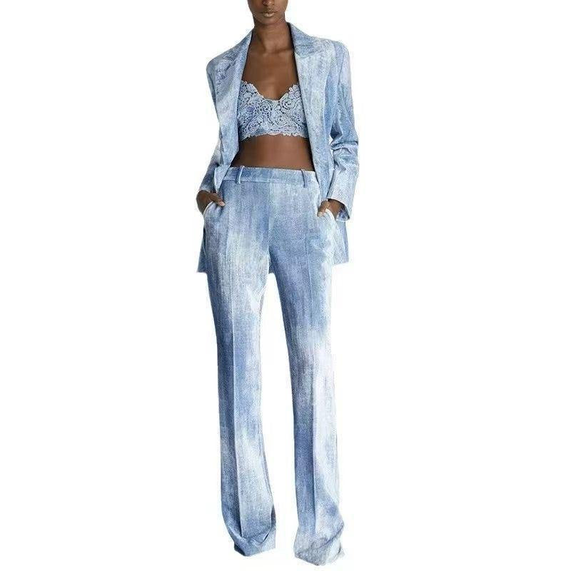 Balmain Set