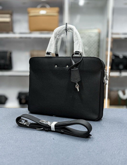 Bottega Laptop Bag (VIP Quality)