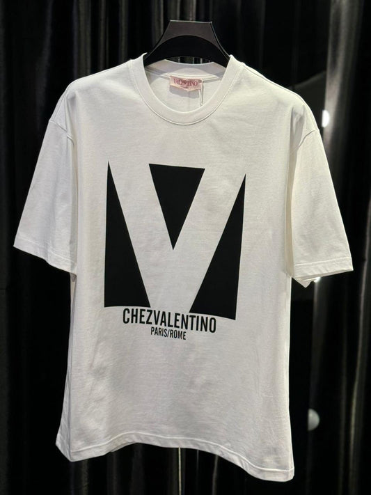 Valentino T-Shirt 2 colors