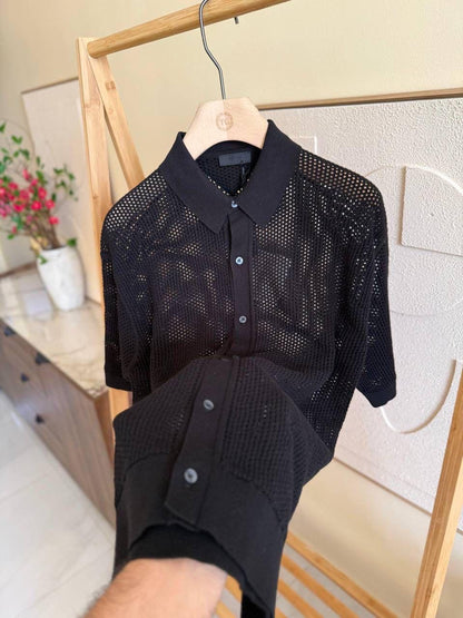 Prada Shirt 3 colors
