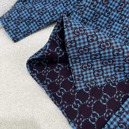 Gucci Shirt