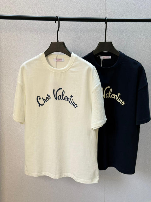 Valentino T-Shirt 2 colors