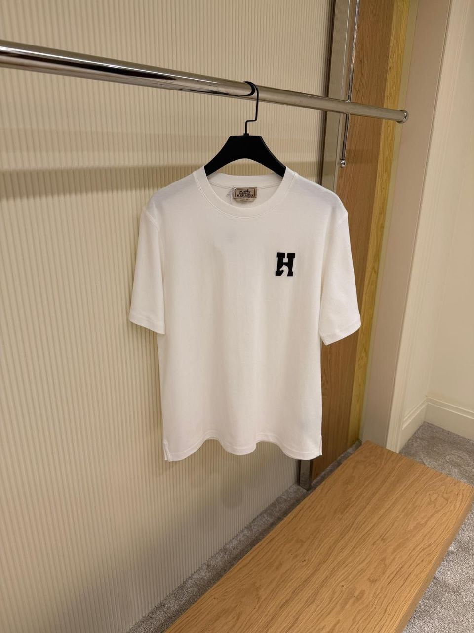 Hermes T-Shirt