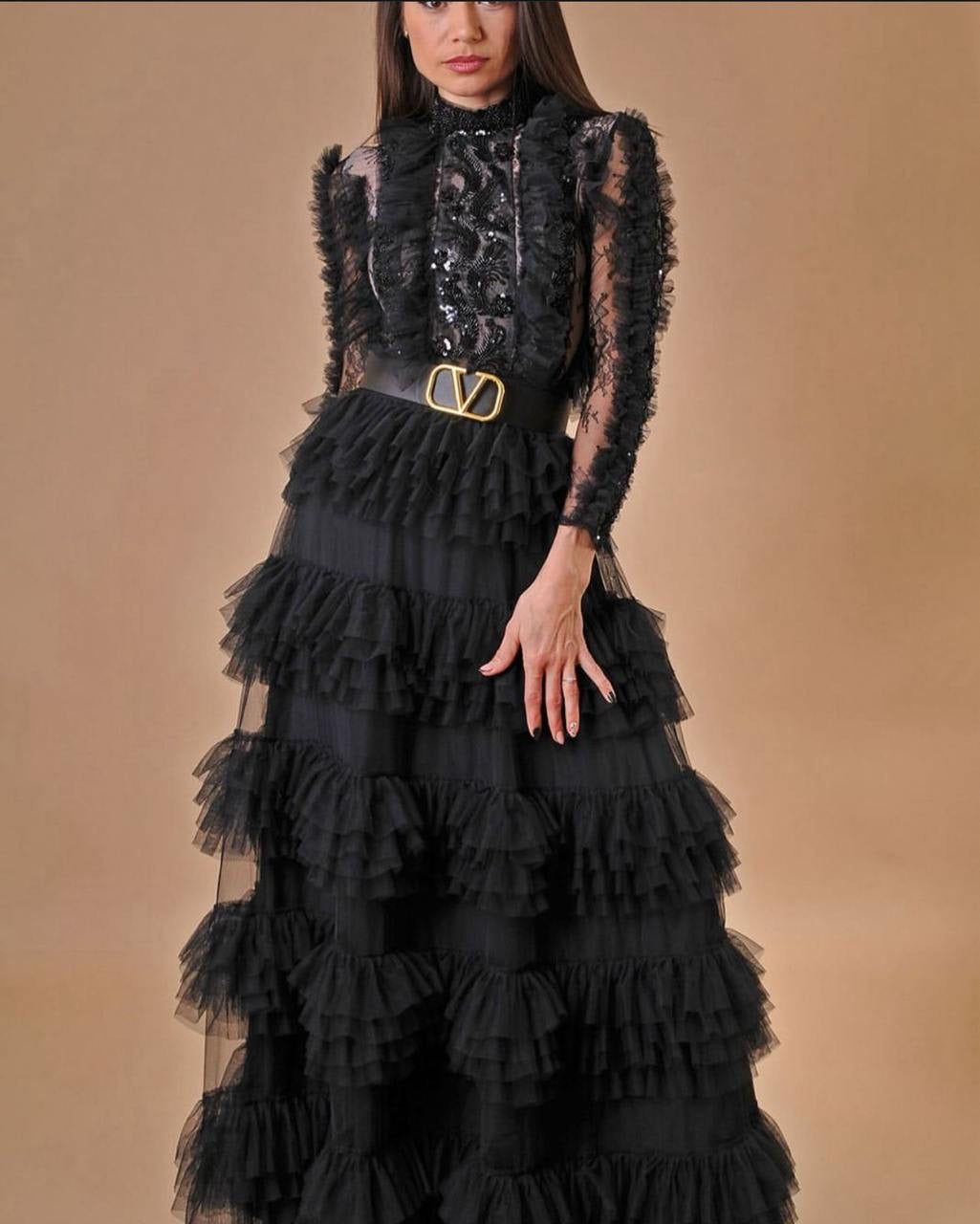 Valentino Dress