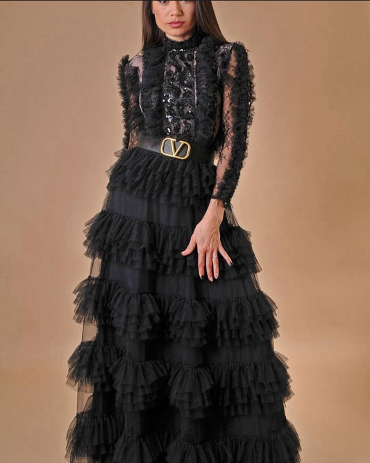 Valentino Dress