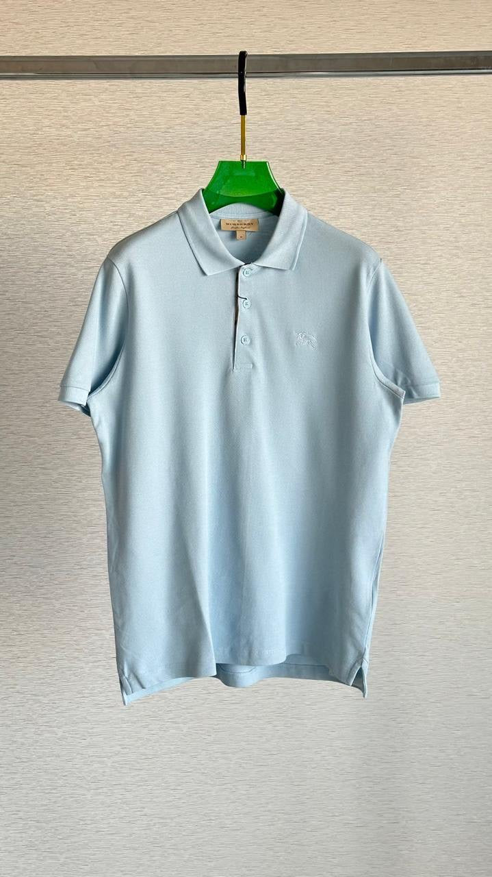 Burberry Polo Shirt 7 colors
