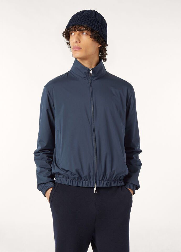 Loro Piana Jacket