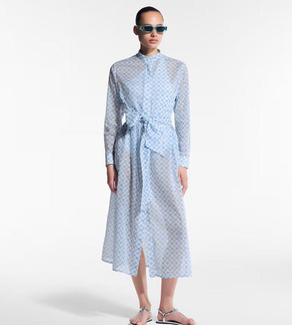 Louis Vuitton Dress