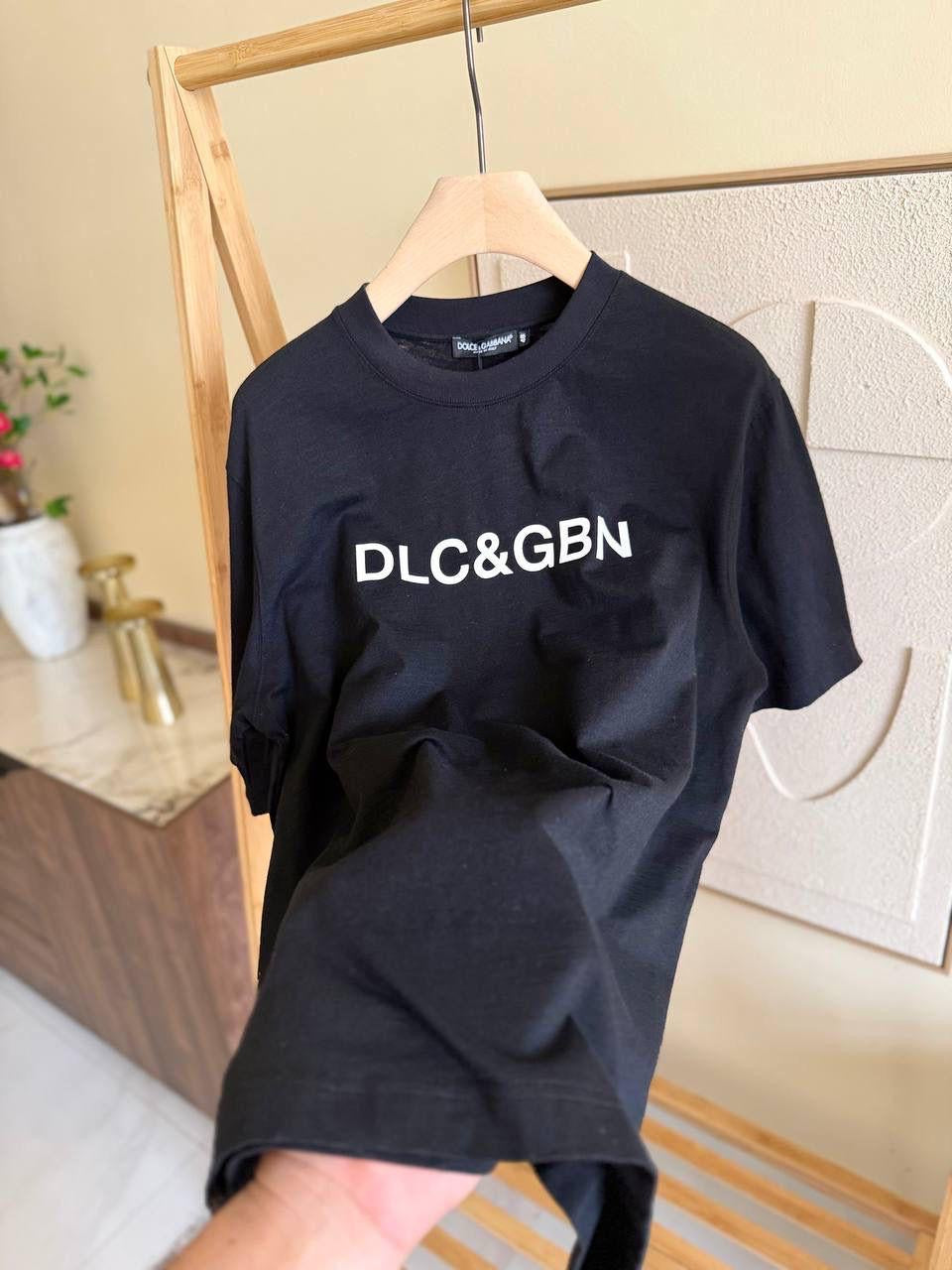 Dolce & Gabbana T-Shirt 2 colors