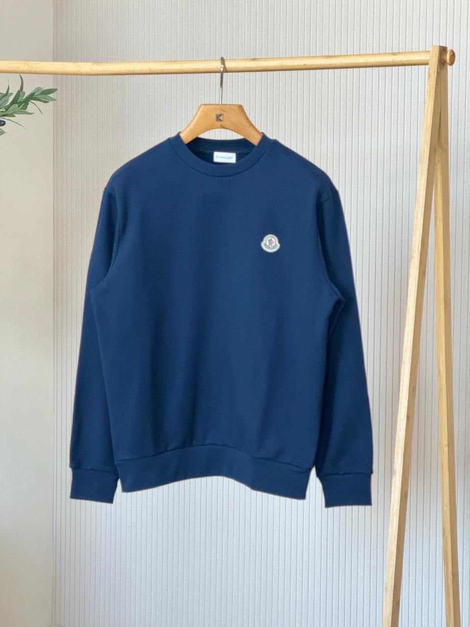 Moncler Sweatshirt