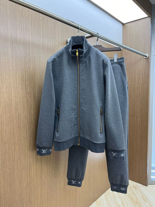 Dolce & Gabbana TrackSuit