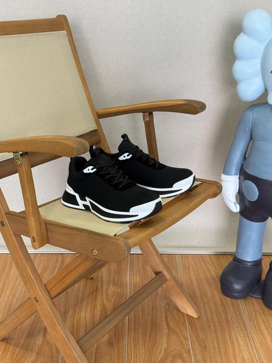 Hermes Sneakers